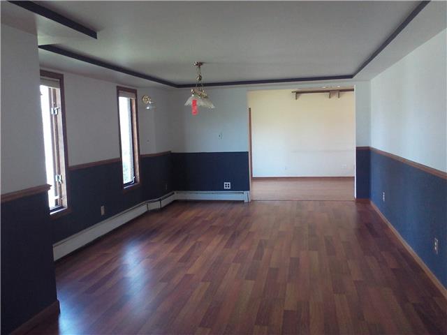 200 Lake StCascade, WI, 53011Sheboygan County