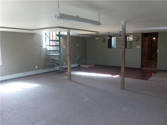 200 Lake StCascade, WI, 53011Sheboygan County