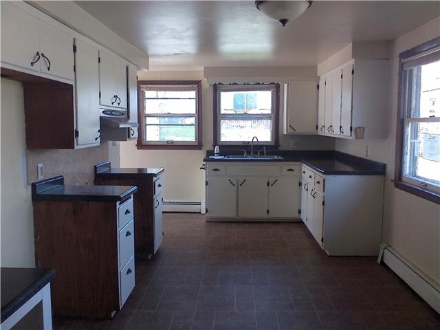 200 Lake StCascade, WI, 53011Sheboygan County