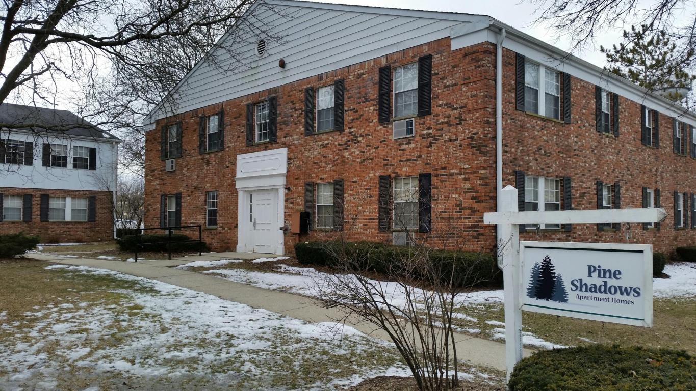 N48W6205Western Rd, Cedarburg, WI 53012
