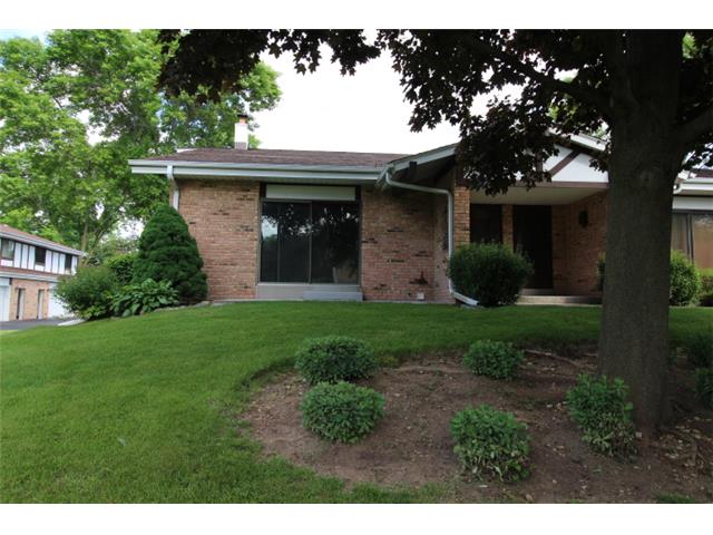 W53n133 Mckinley CtCedarburg, WI, 53012Ozaukee County
