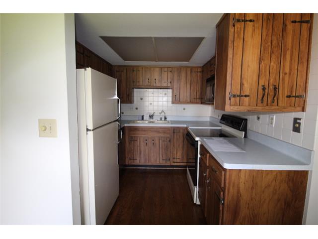 W53n133 Mckinley CtCedarburg, WI, 53012Ozaukee County