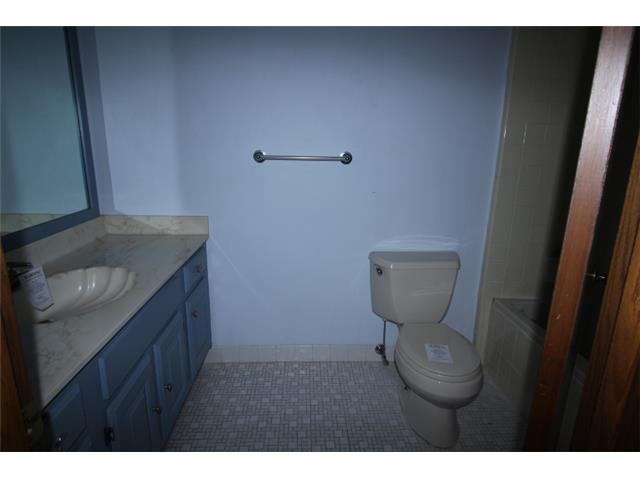 W53n133 Mckinley CtCedarburg, WI, 53012Ozaukee County