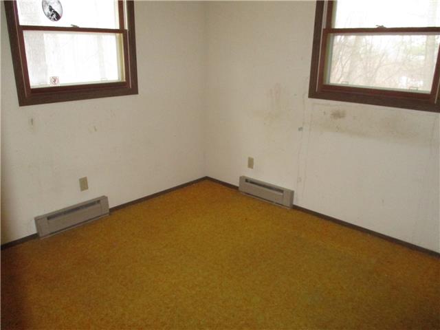 W6044 Brady RdElkhart Lake, WI, 53020Sheboygan County