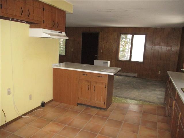 W6044 Brady RdElkhart Lake, WI, 53020Sheboygan County