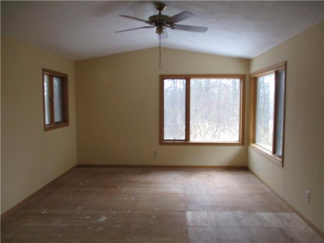 W6044 Brady RdElkhart Lake, WI, 53020Sheboygan County