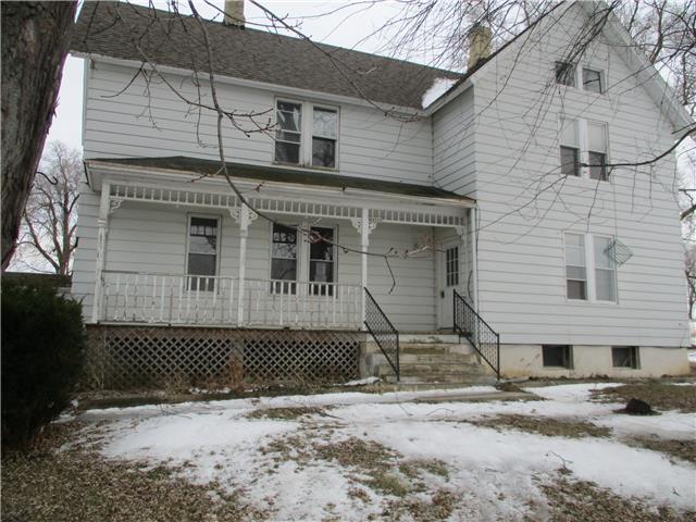 8151 8155 N CountyRd P 03Elkhart Lake, WI, 53020Sheboygan County