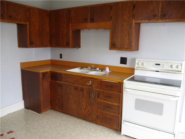 8151 8155 N CountyRd P 03Elkhart Lake, WI, 53020Sheboygan County
