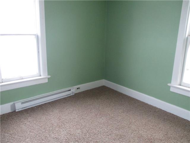 8151 8155 N CountyRd P 03Elkhart Lake, WI, 53020Sheboygan County