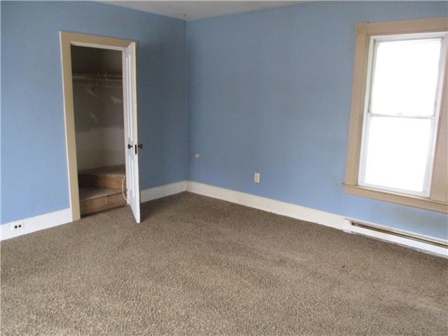 8151 8155 N CountyRd P 03Elkhart Lake, WI, 53020Sheboygan County