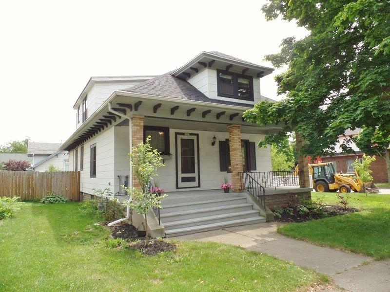 W4230 Valleyview Dr