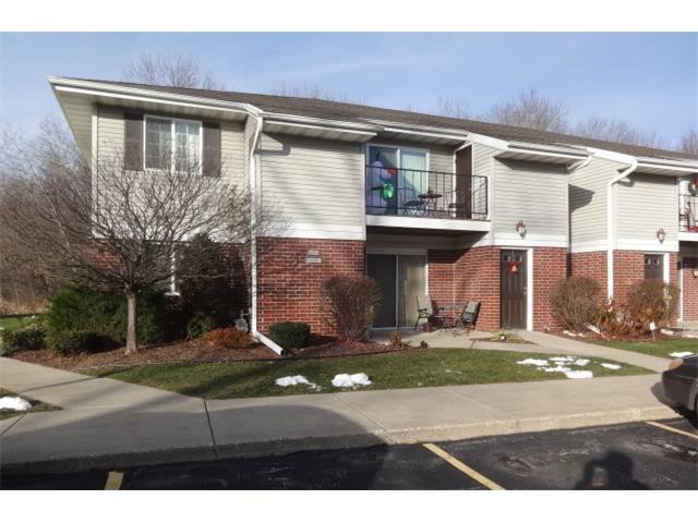 W169n11053 Ashbury LnGermantown, WI, 53022Washington County