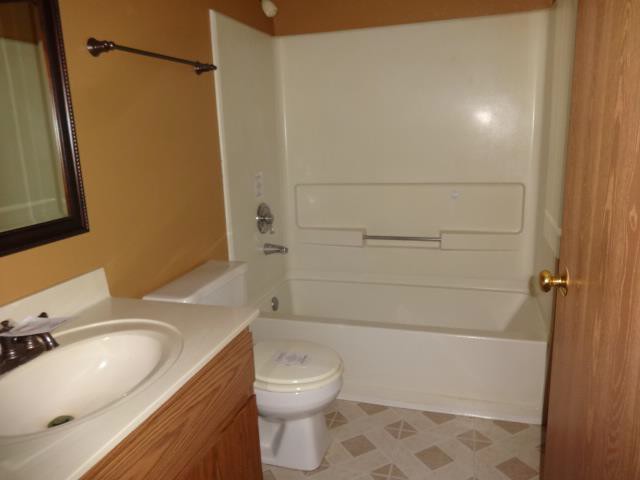 W169n11053 Ashbury LnGermantown, WI, 53022Washington County