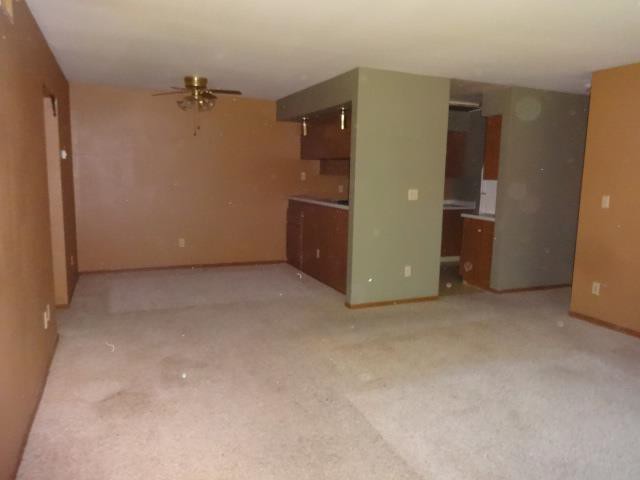 W169n11053 Ashbury LnGermantown, WI, 53022Washington County