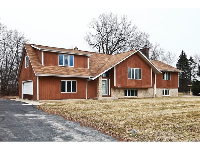 N109w15562 Lyle LnGermantown, WI, 53022Washington County