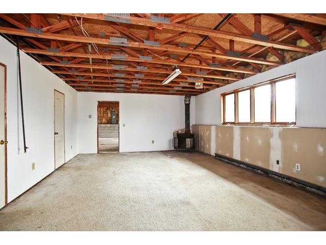 N109w15562 Lyle LnGermantown, WI, 53022Washington County