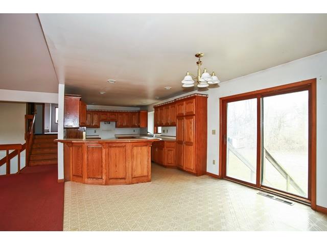 N109w15562 Lyle LnGermantown, WI, 53022Washington County