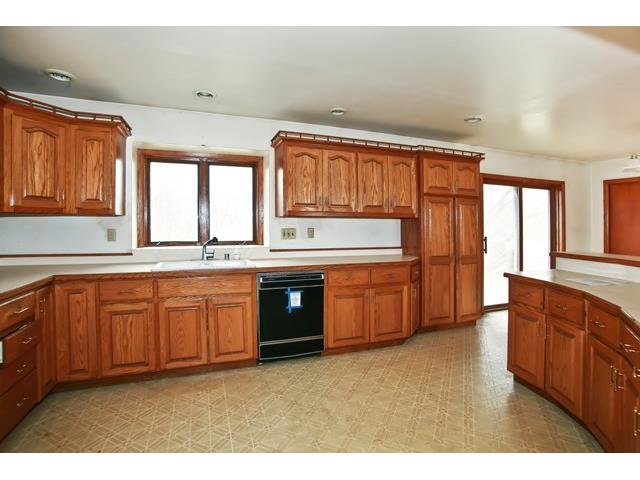 N109w15562 Lyle LnGermantown, WI, 53022Washington County