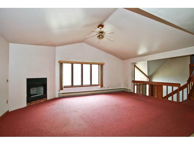 N109w15562 Lyle LnGermantown, WI, 53022Washington County