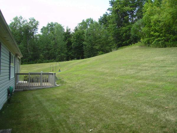 Brookside Meadows W211N11557 Brookside CircleGermantown, WI 53022
