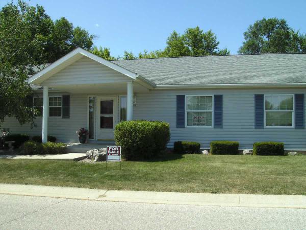 Brookside Meadows W211N11557 Brookside CircleGermantown, WI 53022