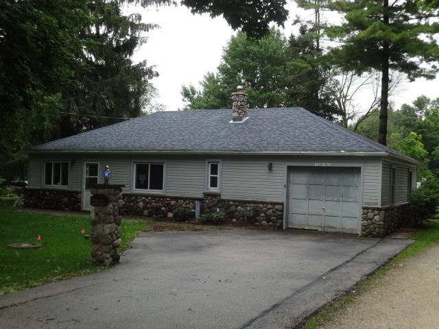 N132 W18065 Rockfield RdGermantown, WI, 53022Washington County