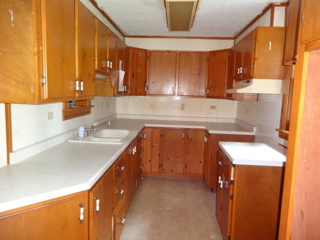 N132 W18065 Rockfield RdGermantown, WI, 53022Washington County
