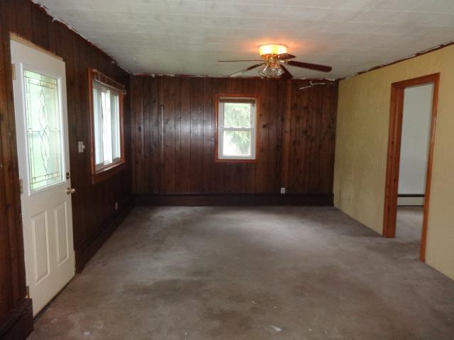 N132 W18065 Rockfield RdGermantown, WI, 53022Washington County