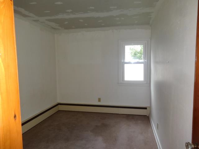 N132 W18065 Rockfield RdGermantown, WI, 53022Washington County