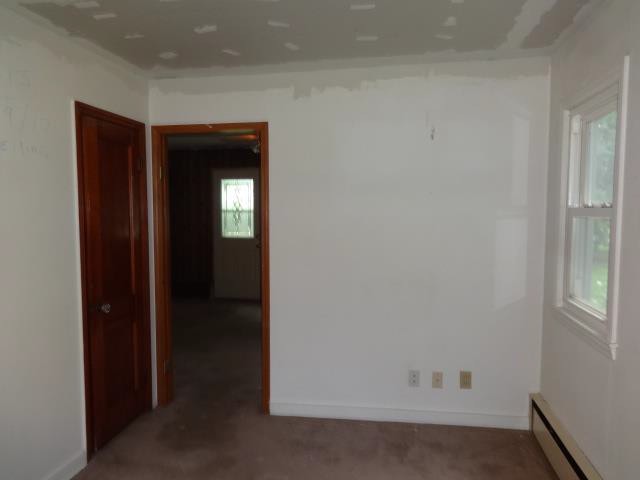 N132 W18065 Rockfield RdGermantown, WI, 53022Washington County