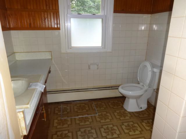 N132 W18065 Rockfield RdGermantown, WI, 53022Washington County
