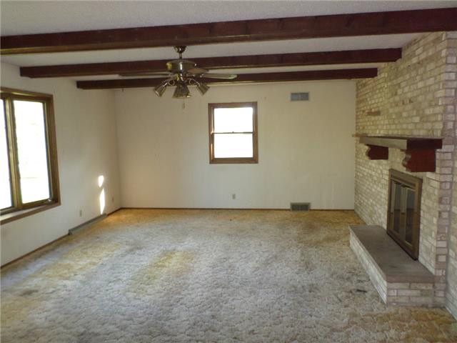 N109 W15828 Preachers CtGermantown, WI, 53022Washington County