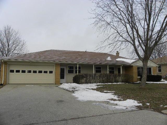 3119 Highway 83Hartford, WI, 53027Washington County