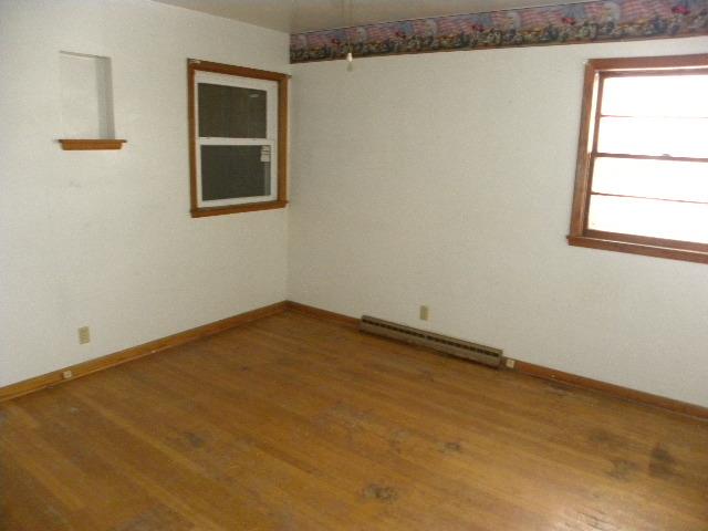 3119 Highway 83Hartford, WI, 53027Washington County