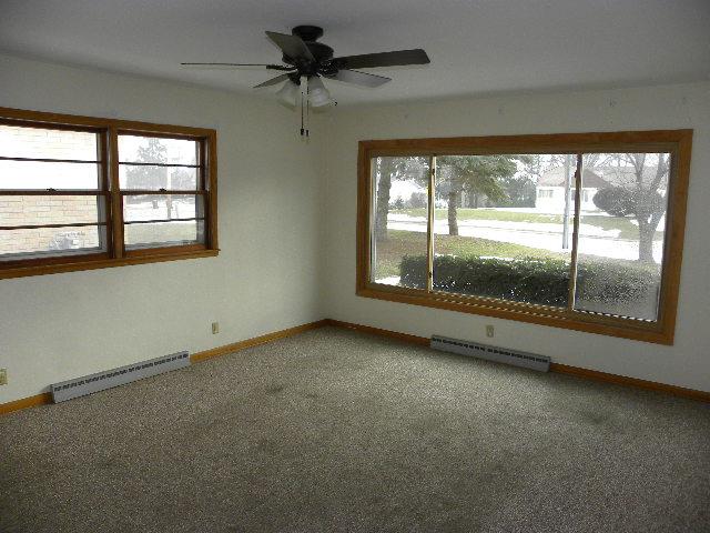 3119 Highway 83Hartford, WI, 53027Washington County