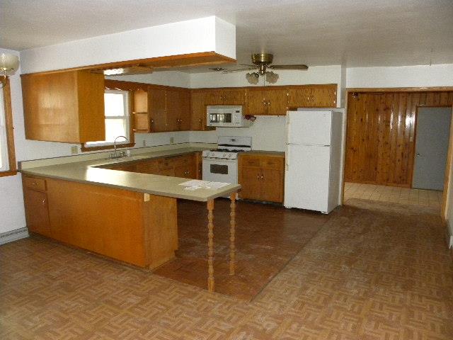 3119 Highway 83Hartford, WI, 53027Washington County