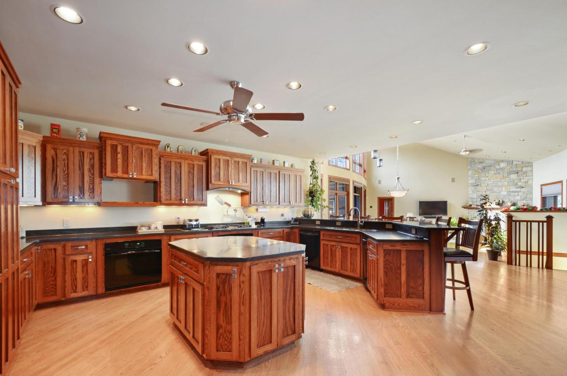 790Erin Rd, Erin, WI 53027