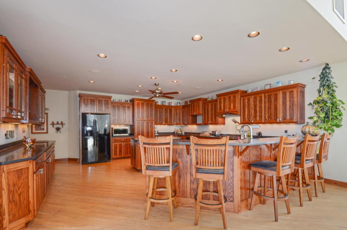790Erin Rd, Erin, WI 53027