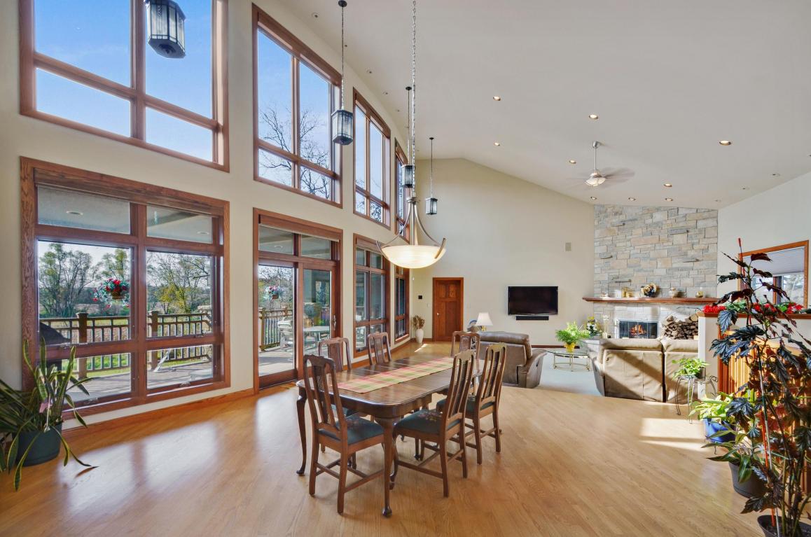 790Erin Rd, Erin, WI 53027