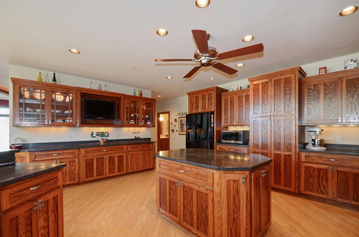 790Erin Rd, Erin, WI 53027