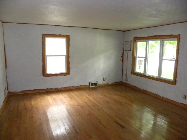 314 Root Ave#1 & 2Hartford, WI, 53027Washington County