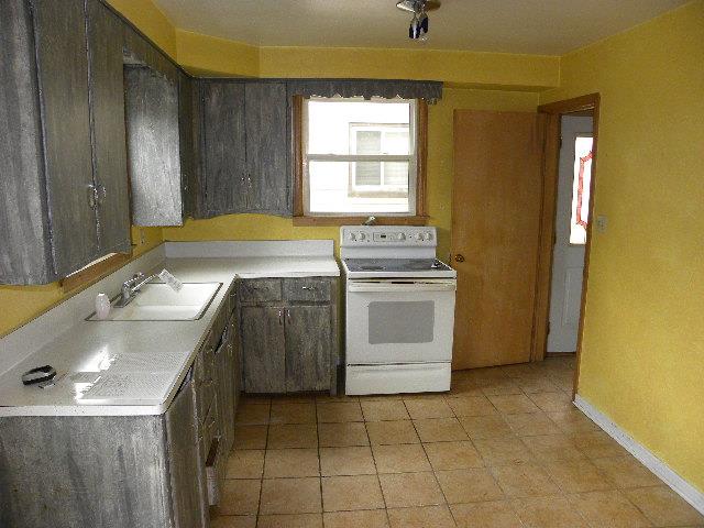 314 Root Ave#1 & 2Hartford, WI, 53027Washington County