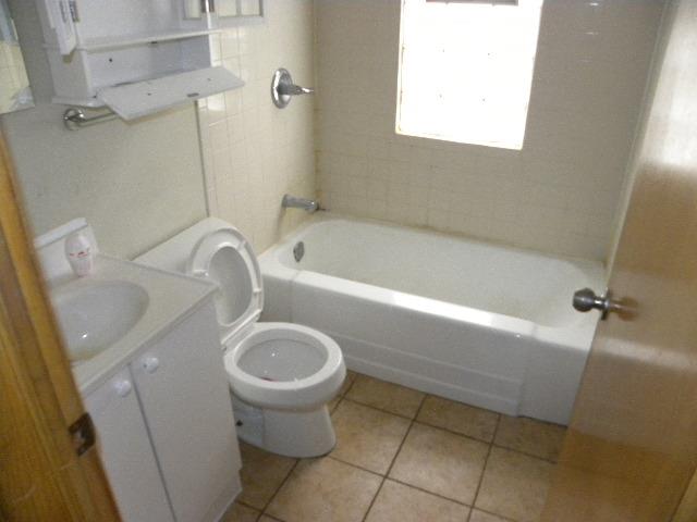 314 Root Ave#1 & 2Hartford, WI, 53027Washington County