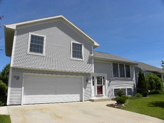 314 Settlement RdHartford, WI, 53027Washington County