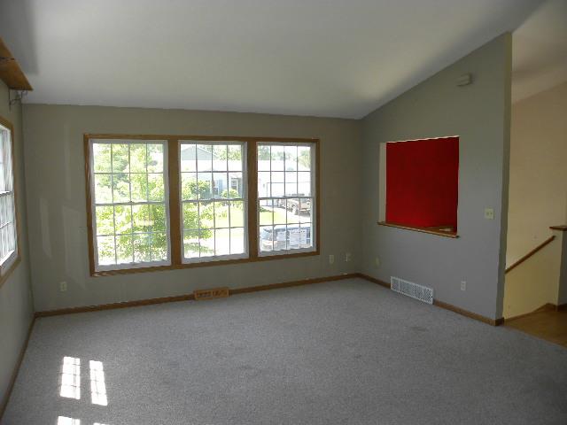 314 Settlement RdHartford, WI, 53027Washington County