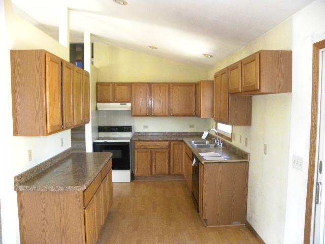 314 Settlement RdHartford, WI, 53027Washington County