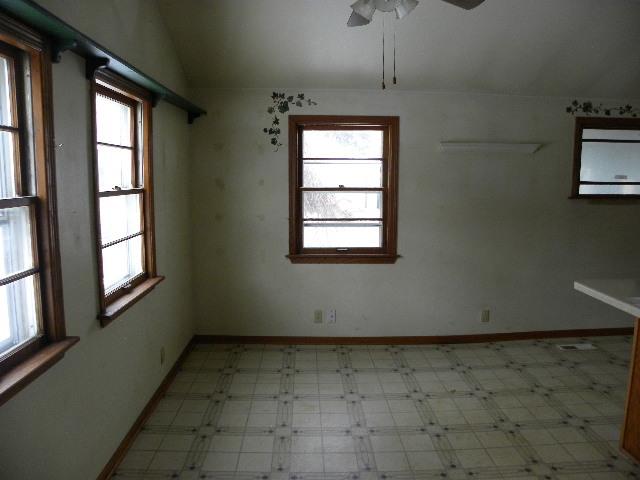 515 Center StHartford, WI, 53027Washington County