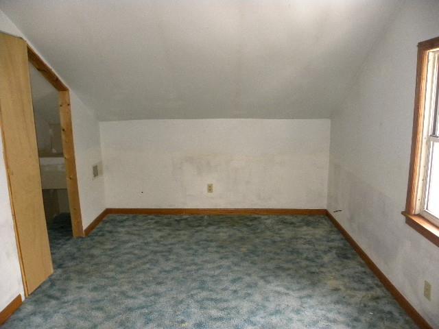 515 Center StHartford, WI, 53027Washington County