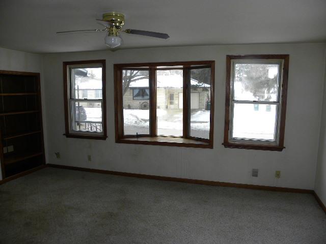 515 Center StHartford, WI, 53027Washington County