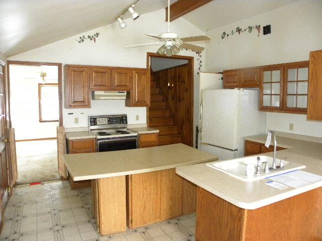 515 Center StHartford, WI, 53027Washington County
